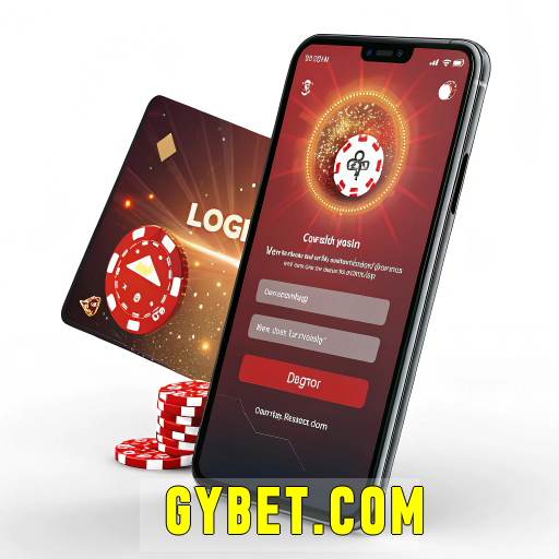 gybet