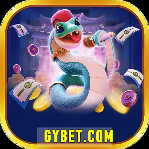 gybet